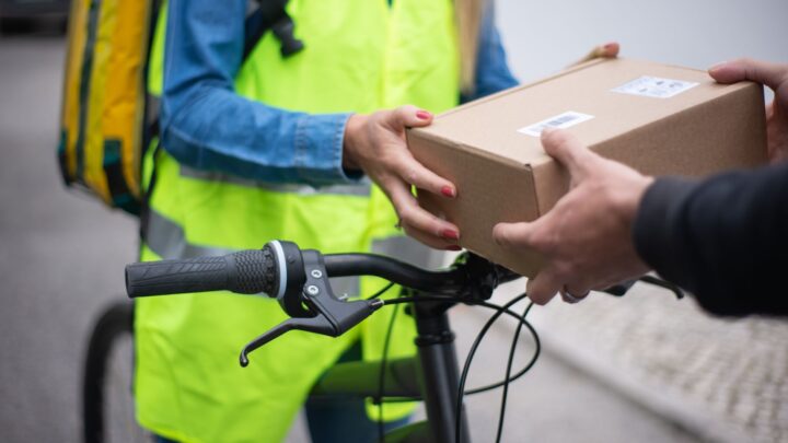 messenger vergleich – JVD