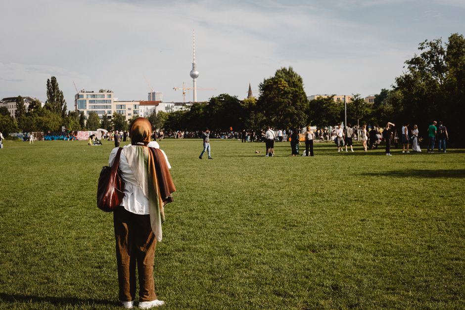 mieter renovierung steuer – JVD