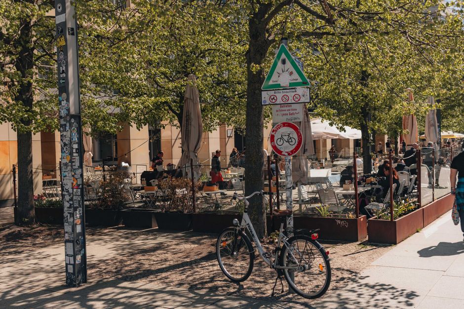 Mietminderung Baulärm: Wie du deine Miete senkst (2026) – JVD mietminderung baulärm – JVD