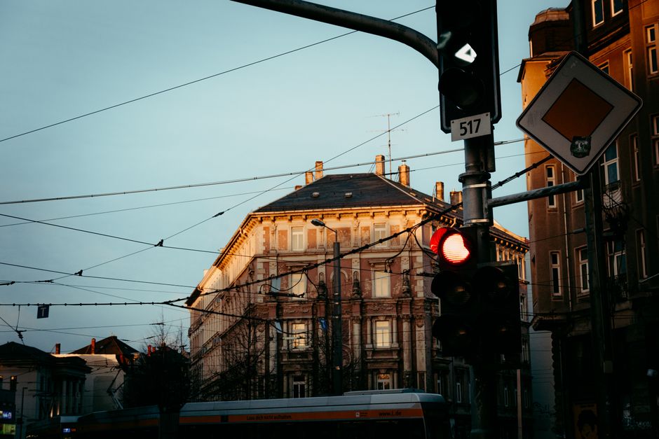 mietnomaden – JVD