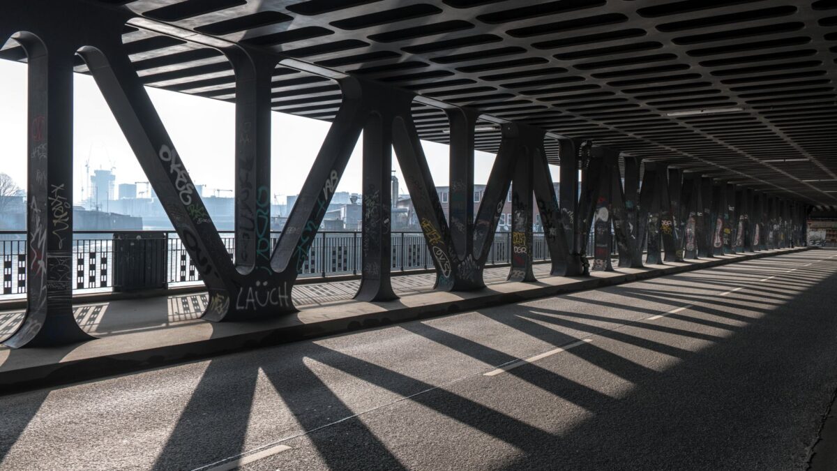 mietvertrag befristet – JVD