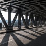 mietvertrag befristet – JVD