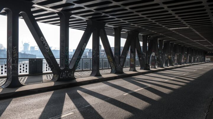 mietvertrag befristet – JVD