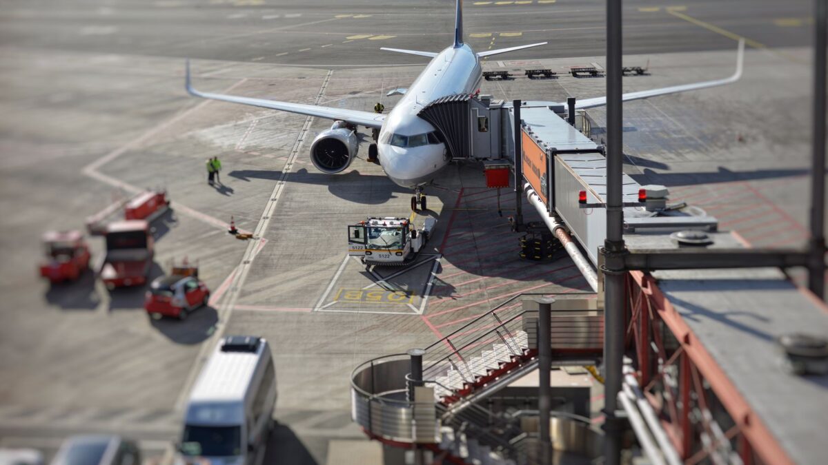 mietwagen flughafen kosten – JVD