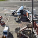 mietwagen flughafen kosten – JVD