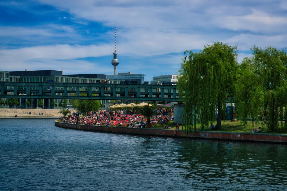 Online Banking Sicher 2026: Schutz vor Phishing & Betrug – JVD online banking sicher – JVD
