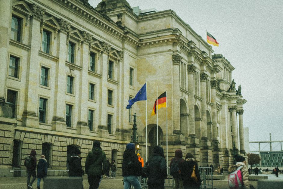 Online Banking Sicher 2026: Schutz vor Phishing & Betrug – JVD online banking sicher – JVD