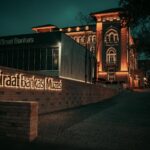 online banking sicher – JVD