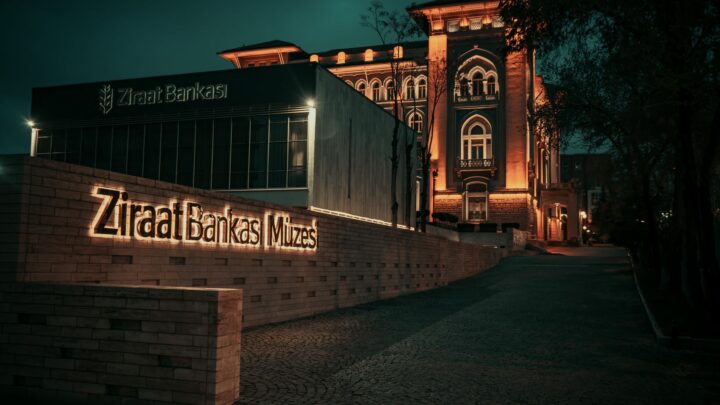 online banking sicher – JVD