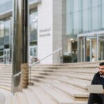 online banking sicher – JVD