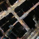 open source software – JVD