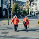 organspende – JVD