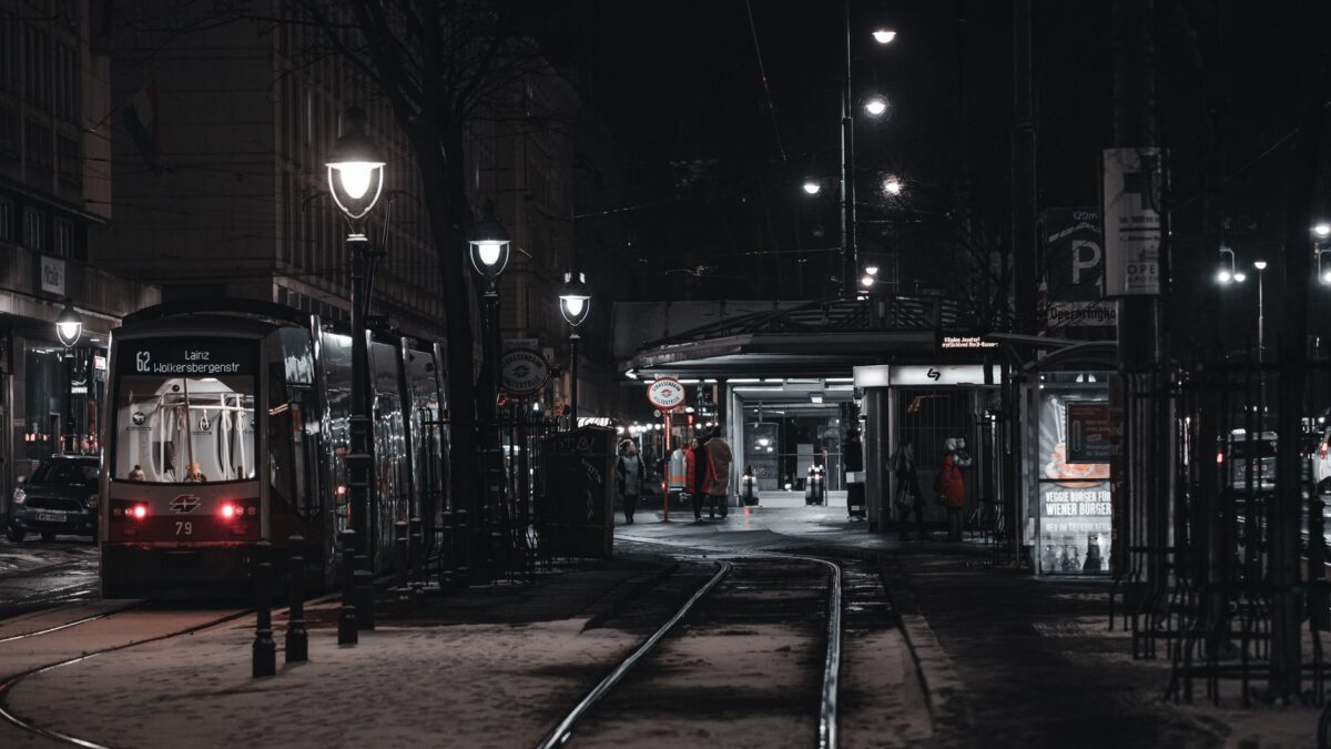 pauschalreise stornieren – JVD