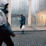 plastik meer – JVD