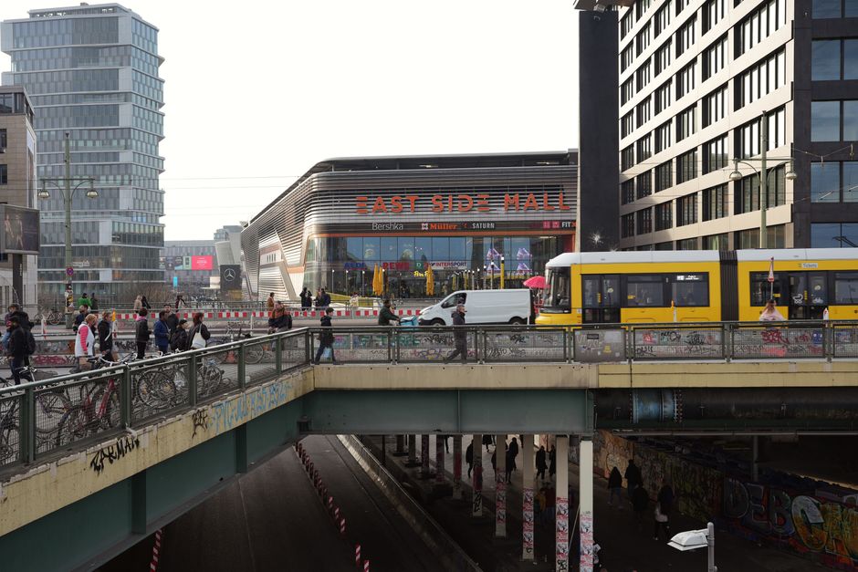 Reha Beantragen 2026: Wer zahlt, wann und wie du vorgehst – JVD reha beantragen – JVD