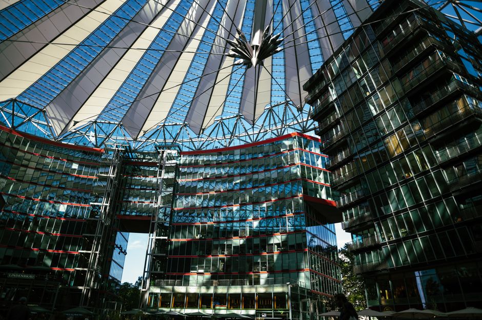 Reha Beantragen 2026: Wer zahlt, wann und wie du vorgehst – JVD reha beantragen – JVD