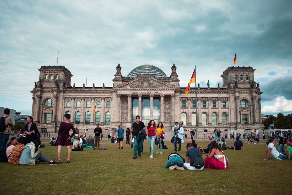Reha Drogensucht 2026: Wer zahlt was und wie du den Antrag stellst – JVD reha drogensucht – JVD