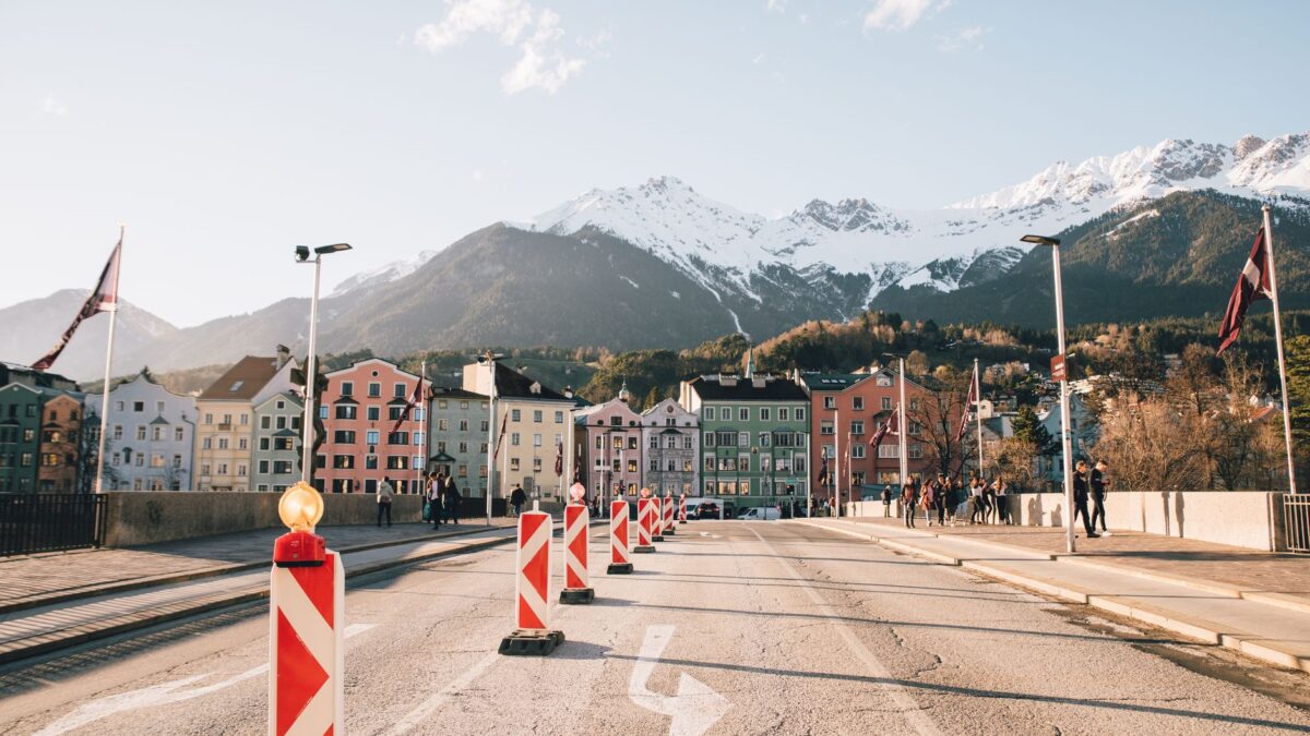 roadtrip europa kosten – JVD