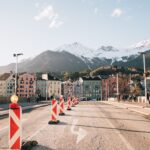 roadtrip europa kosten – JVD