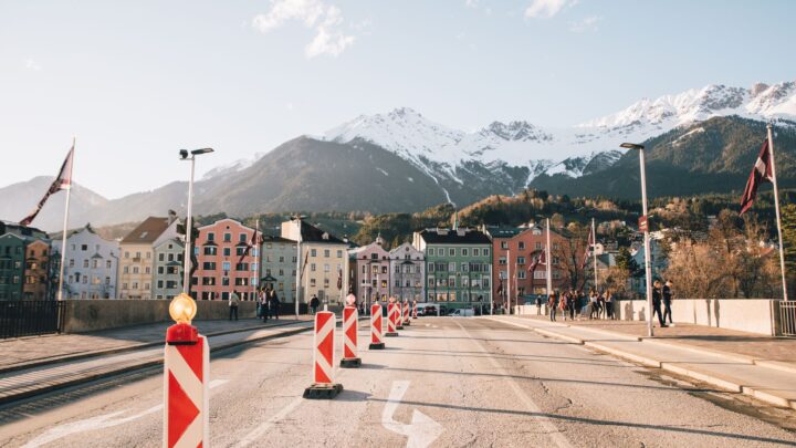 roadtrip europa kosten – JVD