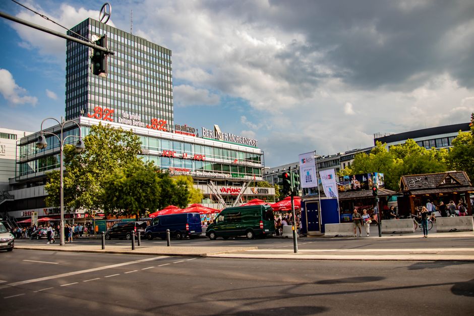schimmel selbst entfernen – JVD