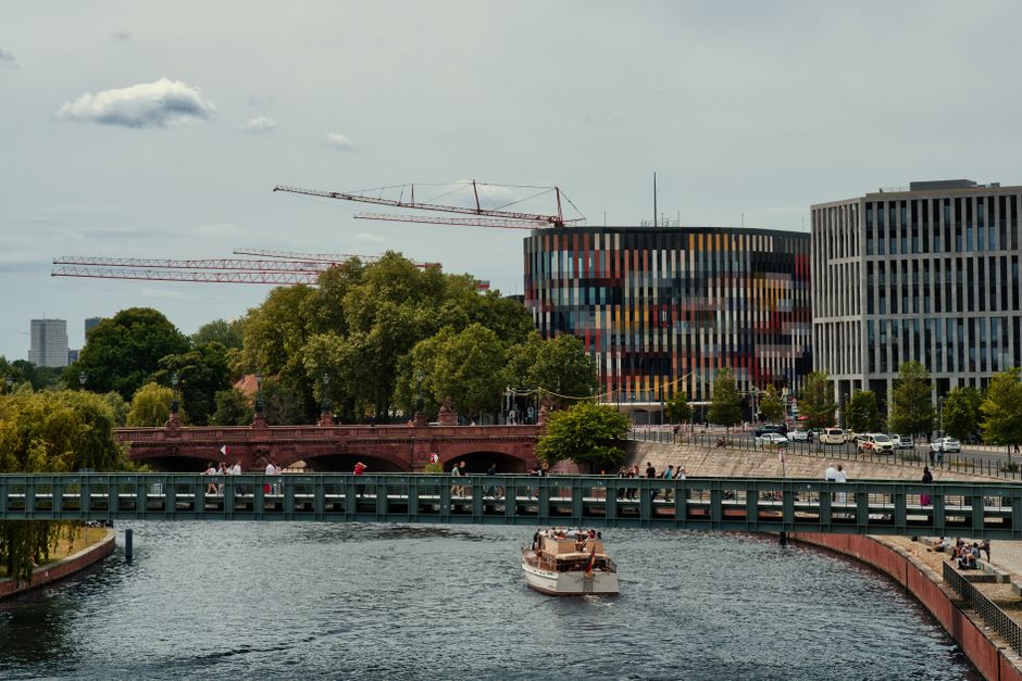Schlüssel Verloren Mieter: Kosten, Haftung & Versicherung 2026 – JVD schlüssel verloren mieter – JVD