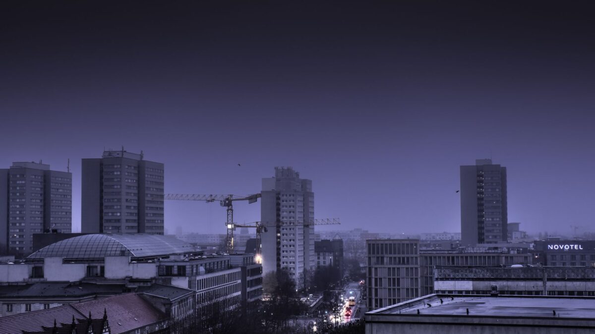 schwarzfahren strafe – JVD