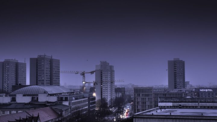 schwarzfahren strafe – JVD