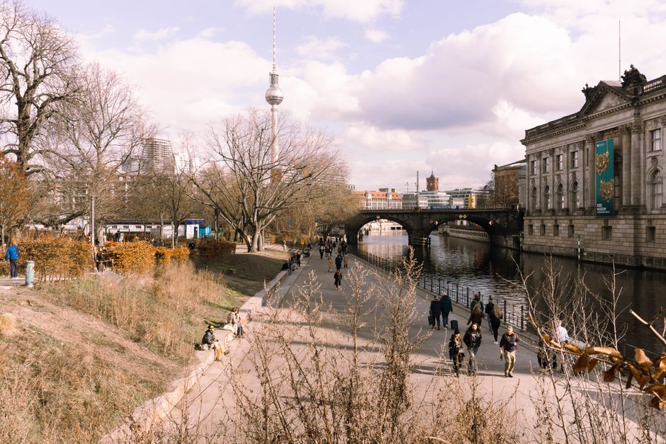 skiurlaub rechte – JVD
