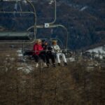 skiurlaub rechte – JVD