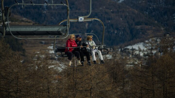 skiurlaub rechte – JVD