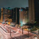 smart home datenschutz – JVD