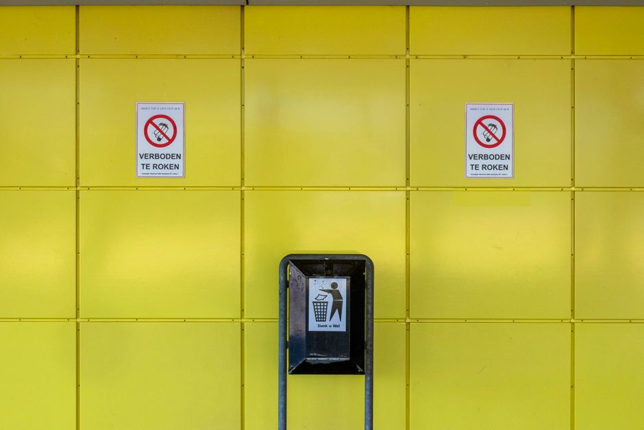 Smishing: 5 Warnzeichen für SMS-Phishing 2026 – JVD smishing – JVD