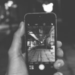 spar app vergleich – JVD