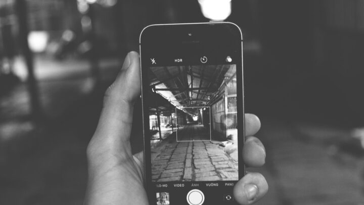 spar app vergleich – JVD