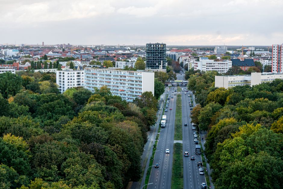 Stromanbieter wechseln 2026: 200-400 € sparen – Dein Guide – JVD stromanbieter wechseln – JVD