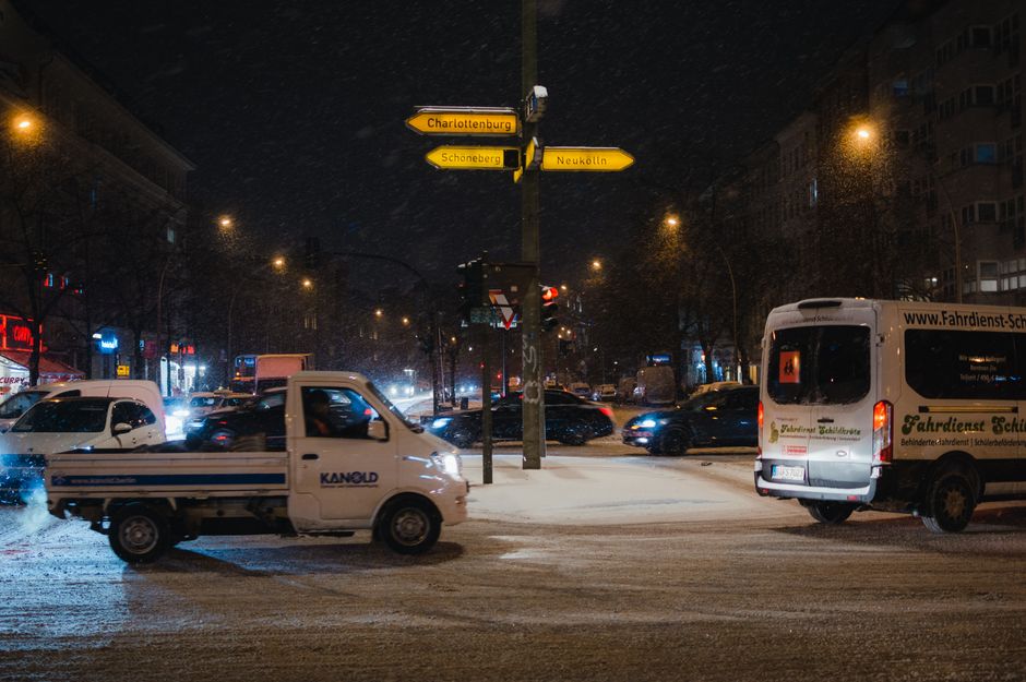 Tier in Mietwohnung: Was Vermieter 2026 verbieten dürfen – JVD tier mietwohnung – JVD