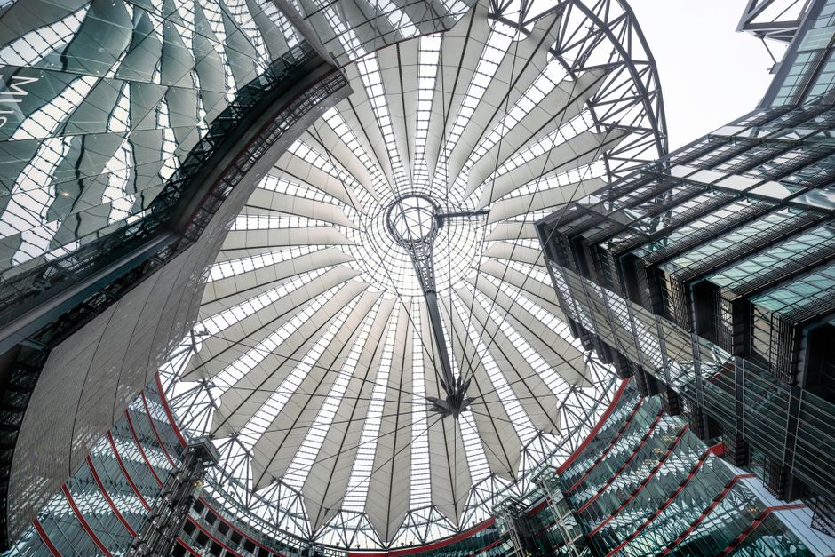 Tier in Mietwohnung: Was Vermieter 2026 verbieten dürfen – JVD tier mietwohnung – JVD