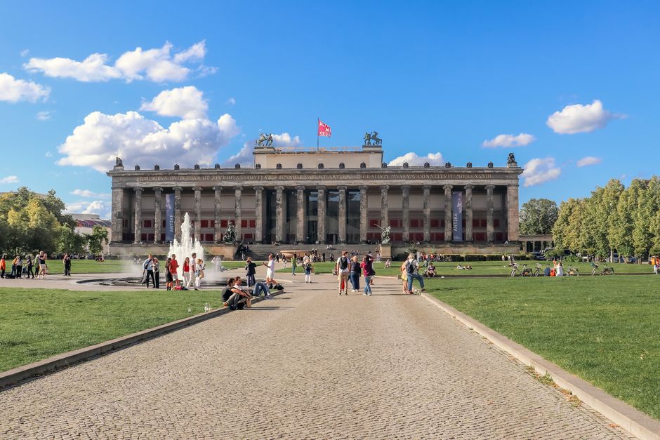Untervermietung Airbnb: Rechte, Pflichten und Risiken 2026 – JVD untervermietung airbnb – JVD