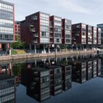 untervermietung airbnb – JVD