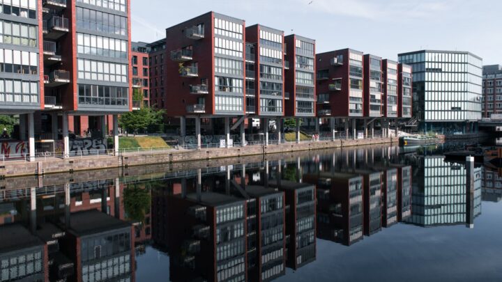 untervermietung airbnb – JVD