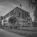 vorsorgeuntersuchungen jung – JVD