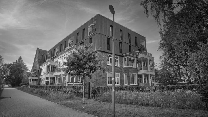 vorsorgeuntersuchungen jung – JVD