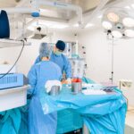 vorsorgevollmacht gesundheit – JVD