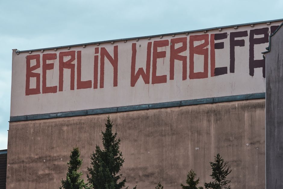 WG Zimmer Ausland: So findest du deine Erasmus-Unterkunft – JVD WG zimmer ausland – JVD