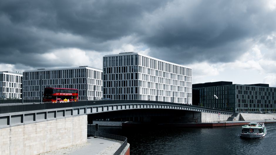 wohnung renovieren – JVD