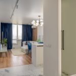 wohnung renovieren – JVD