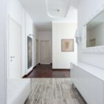 wohnung stuttgart studenten – JVD