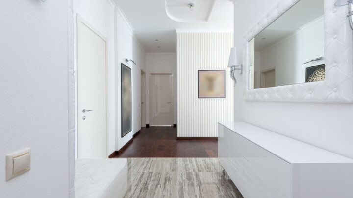 wohnung stuttgart studenten – JVD
